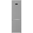 Beko Kühlschrank rechts KG406E60XBCHN
